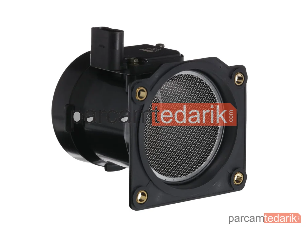 366352 | Debimetre — Audi A4 B5, Audi A6 C5, VW Passat B5 Variant